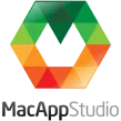 zoho support solutions - MacApp Studio feedback
